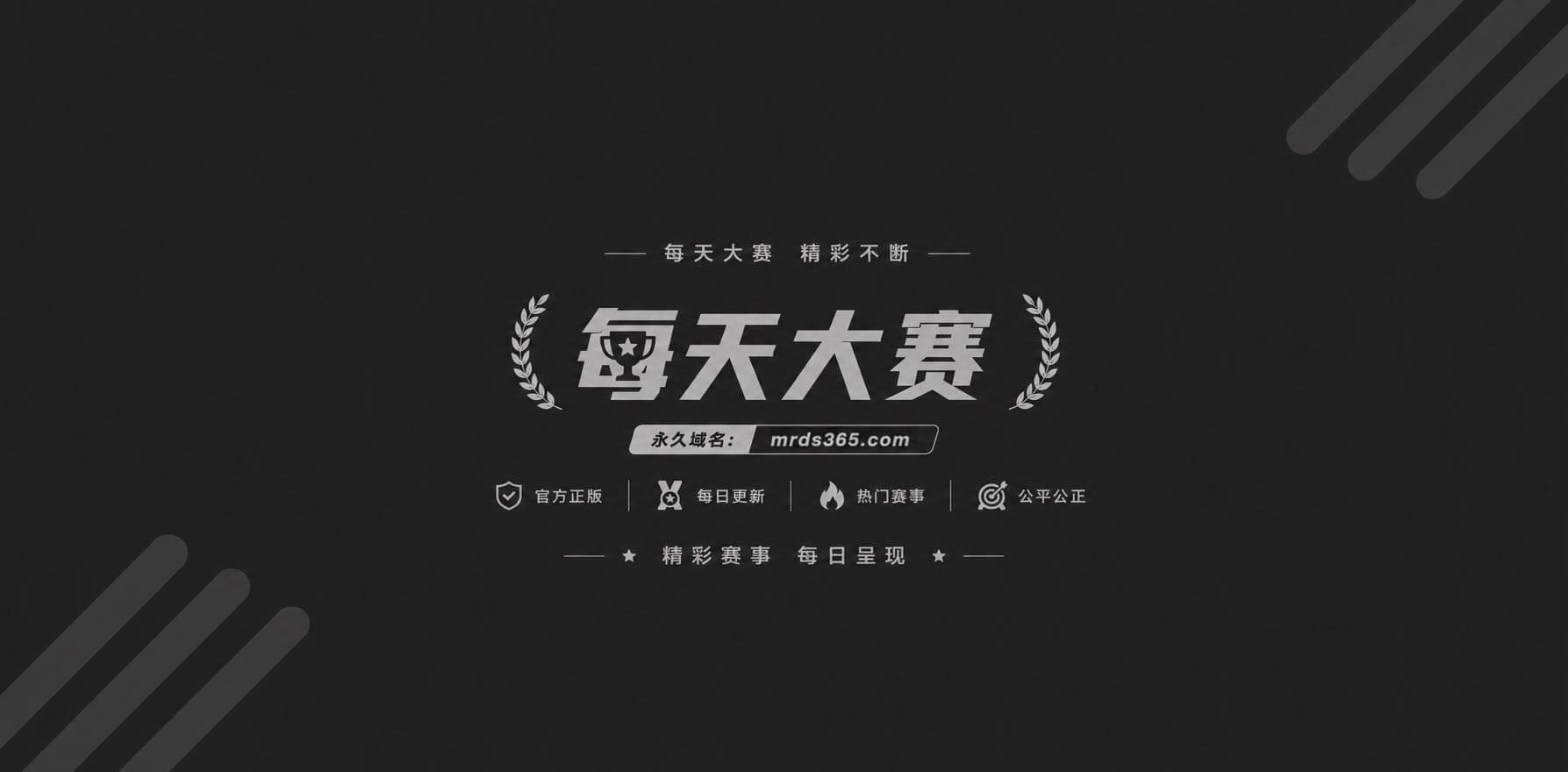 B站极品福利姬 凸凸相关图片1 B站极品福利姬 凸凸相关图片1